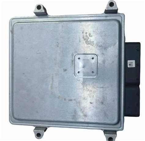 Image result for Engine Control Panel and Module