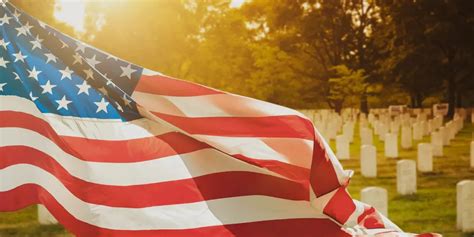 Locust Grove, OK Funeral Home & Cremation | Locust Grove Funeral Home