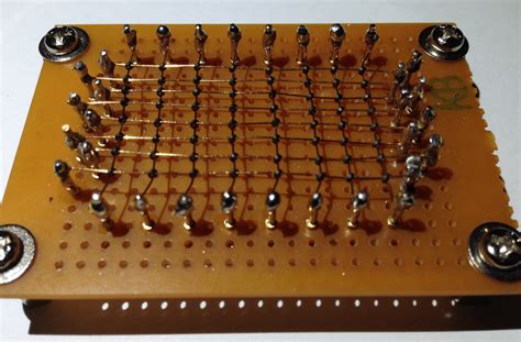 Image result for Old Wire Memory Core Disk