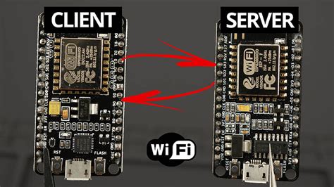 Image result for HttpGet Esp8266
