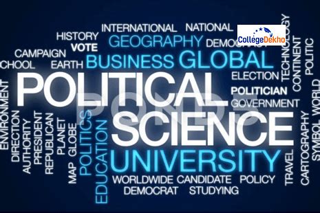 ISC Class 12 Political Science Syllabus 2025-26- ISC 12th Political ...