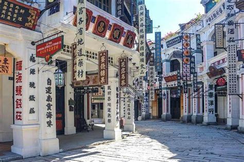 20211192弄老上海风情街-旅游攻略-门票-地址-问答-游记点评，上海旅游旅游景点推荐-去哪儿攻略