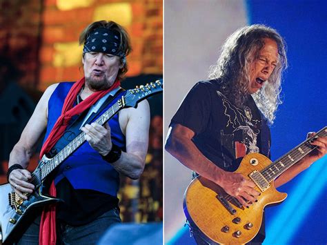 “I took it to my hotel room and played it all afternoon!”: How Iron ...