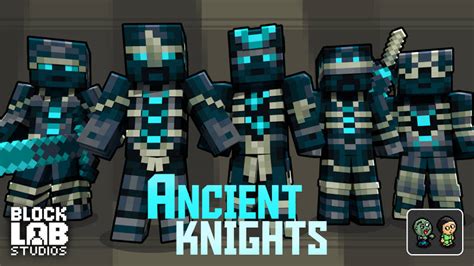 Image result for Minecraft Java Add Arknights Into