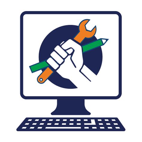 Skill 的图像结果