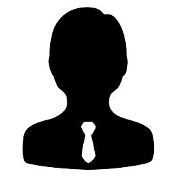 Men Icon 的图像结果