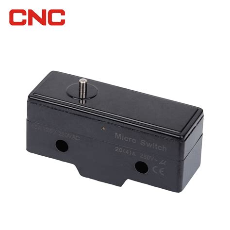 Image result for Breadboard Micro Push Button Switch