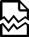 Image result for File Damage