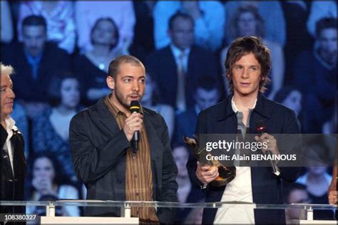 Image result for French House Duo Modjo