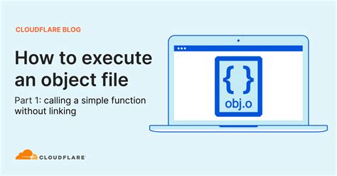 Image result for Object File Debugging