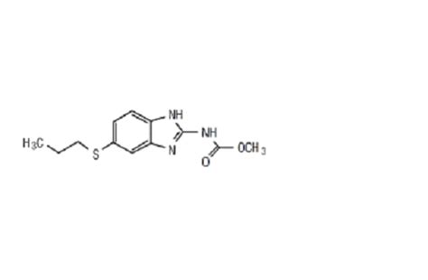 Albendazole pharmaceutical raw material Exporter at Best Price ...
