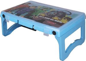 Study Table Designs For Kids - Buy Study Table Designs For Kids online ...