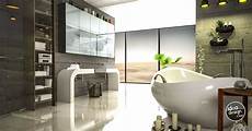 design bagno moderno bagni moderni 40 idee di arredo per un bagno moderno design bagno moderno bagni moderni 40 idee di arredo per un bagno moderno