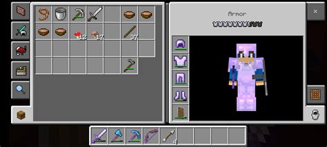 Image result for Command Block Check Inventory
