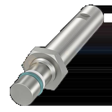 BHS005T (BHS B135V-PSD15-S04-T01) Pressure-rated inductive sensors ...