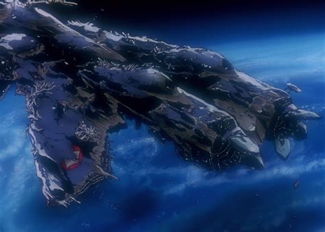 Macross Plus Movie Edition (1995)