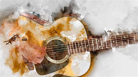 Image result for Other Musical Instruments