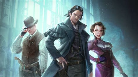 Twinborn by David Gruwier (Mistborn inspired music) | Brandon sanderson ...