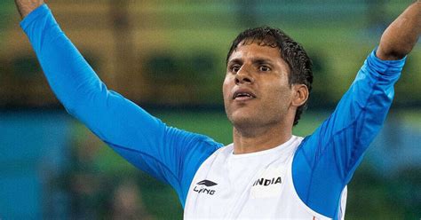Win at Paralympics: Devendra Jhajaria And Sundar Singh Gurjar | Femina.in