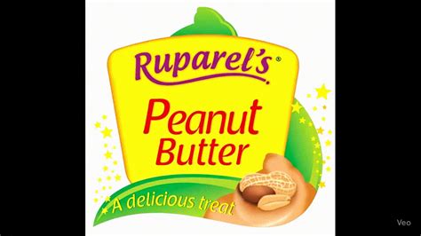 Ruparel Foods Pvt Ltd | Peanut Butter Manufacturer India – RUPAREL ...