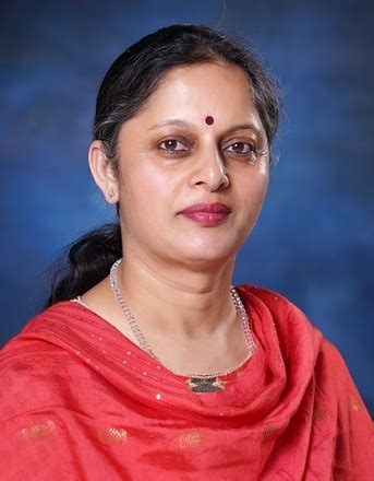 Pinegrove Dharampur Faculty: Expert Educators & Their Profiles