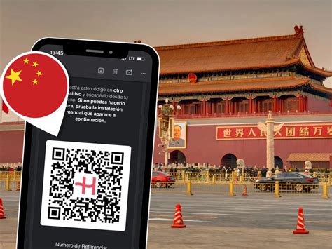 China Internet 的图像结果