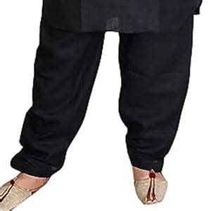 Buy SLKS Pathani Suit for Mens, Solid Cotton Pathani Suit with Two ...