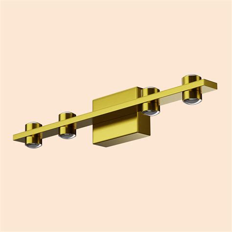 LED Wall Lamp – Murphy Lightings