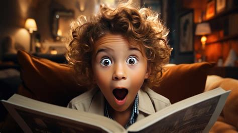 Funny Stories for Kids 的图像结果