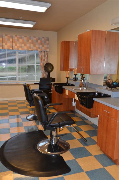 Palma Real - Mathis, TX - Skilled Nursing Facility