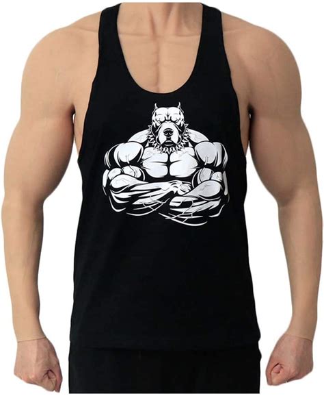 Fake Male Chest Arm Silicone Muscle Half Body High Collar Realistic ...