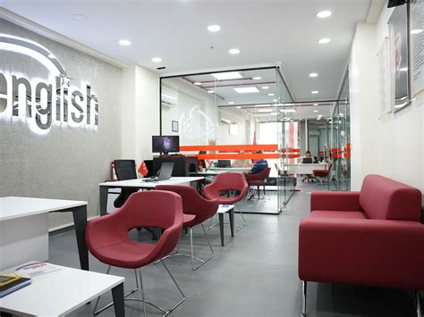 Just English - Ümraniye İngilizce Kursu - Ümraniye Toefl - Yds Kursları ...