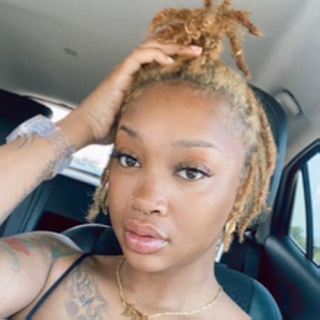 Engage 50 II Wired Stereo Headset with Link Call Control - Noise ...