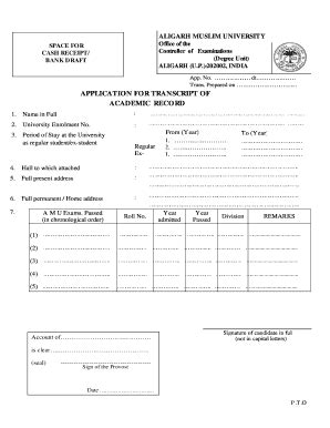 Image result for Military Transcripts