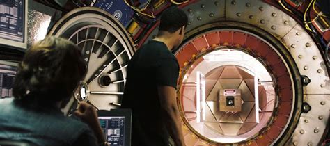 Web Time Machine 的图像结果