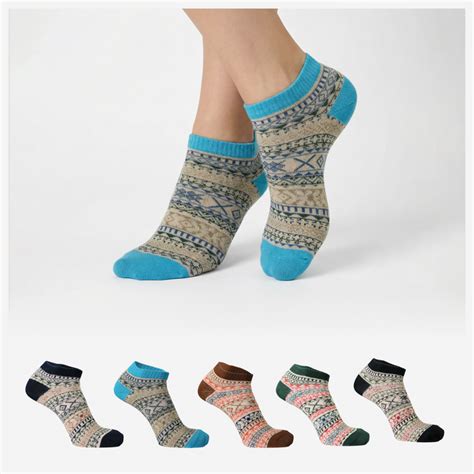 Sockscarving™ – Premium Cotton Socks for Everyday Comfort