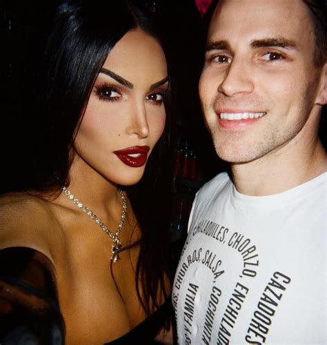 Shayan Siren | bday on film 🎂 | Instagram