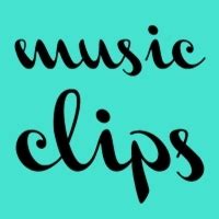 Clips Musique 的图像结果
