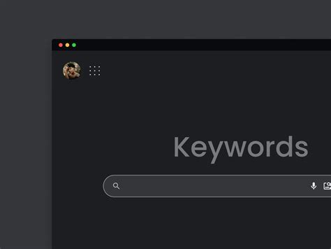 Image result for Drupal Guide