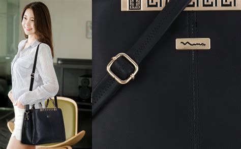 Buy Shining Star Women's Handbag (BLUE) at Amazon.in