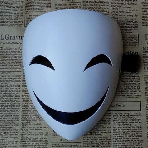 CAFELE Japanese High-Rise Invasion Cosplay Sniper India | Ubuy