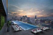 Where to Stay in Bangkok Best Areas & Places