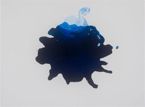 Art Basel Hong Kong 2018 – Chemould – Aditi Singh | Architectural ...