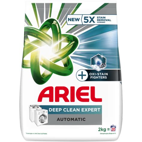 Skip Washing Powder 的图像结果