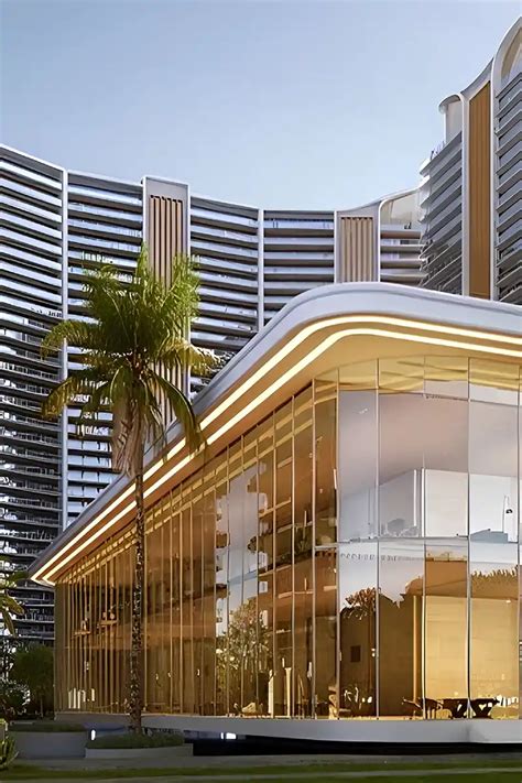 SPJ Group - Leading Real Estate Company In Gurgaon
