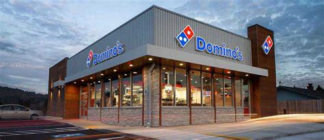 Image result for Domino's Pizza Locations