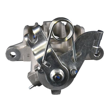 febi | 178745 | Brake Caliper | bilstein group partsfinder | Official ...