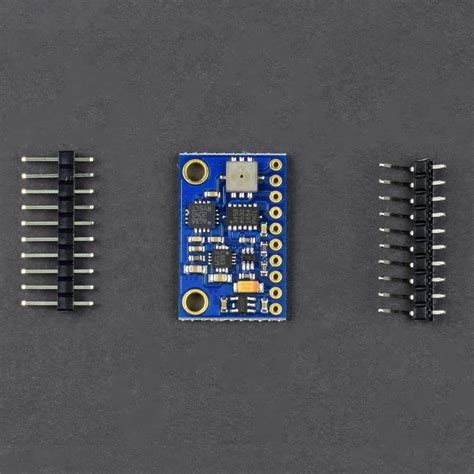 Interfacing ADXL345 Accelerometer with Arduino Uno 的图像结果