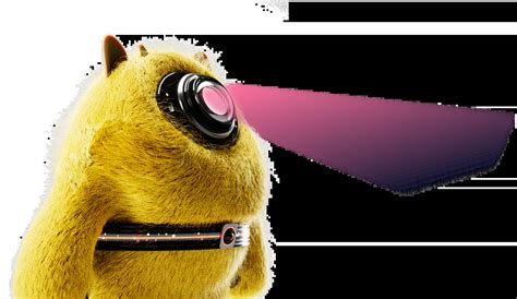 What Is Triage Impacted Computer System 的图像结果