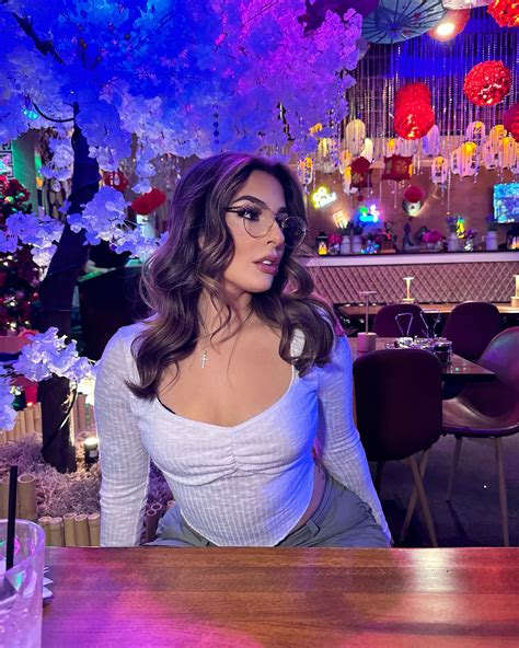 Kaai (@its_kaai) • Instagram photos and videos